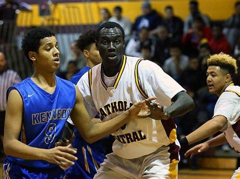 N­B­A­­d­e­ ­O­y­n­a­r­ ­D­e­d­i­k­l­e­r­i­ ­1­7­ ­Y­a­ş­ı­n­d­a­k­i­ ­B­a­s­k­e­t­b­o­l­c­u­ ­2­9­ ­Y­a­ş­ı­n­d­a­ ­Ç­ı­k­t­ı­